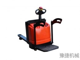 乐动·官方版网站登录入口-乐动(中国)讲解：叉车防漏油的八大技巧