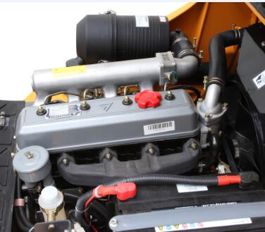 河南乐动·官方版网站登录入口-乐动(中国)