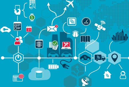 河南乐动·官方版网站登录入口-乐动(中国)